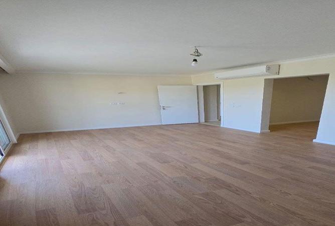 8569350 - الصورة الرئيسية للعقار