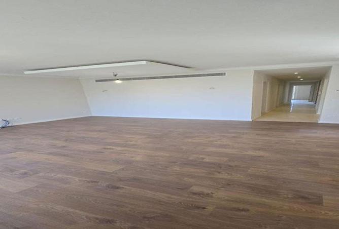 8569350 - صورة العقار 2