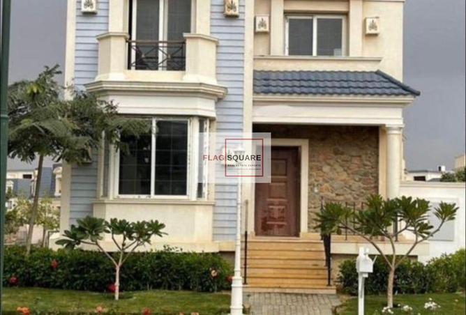 66952176 - Property Image 2