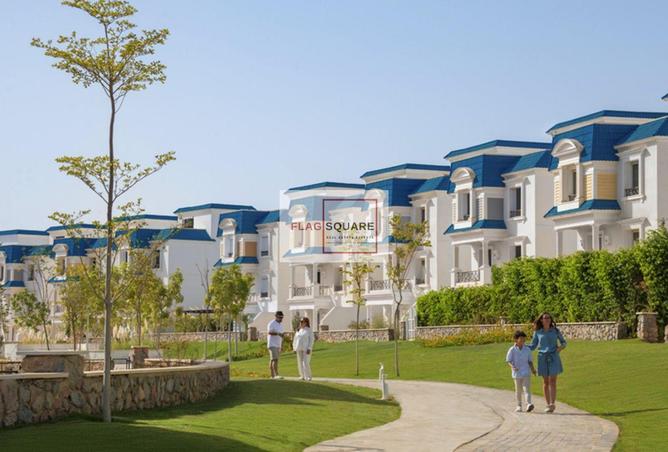 66952176 - Property Image 3