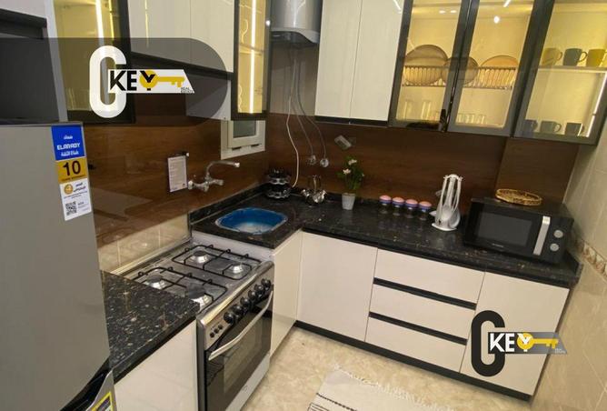 77331824 - صورة العقار 2