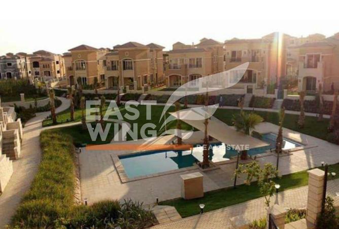 8474360 - الصورة الرئيسية للعقار