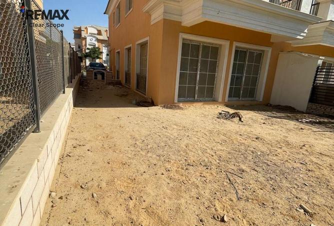 106025987 - صورة العقار 3