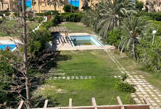 64651047 - صورة العقار 2