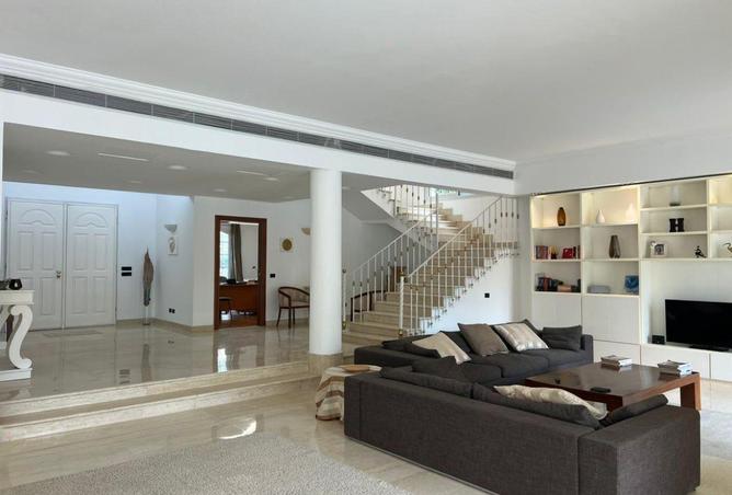 56988083 - Property Main Image