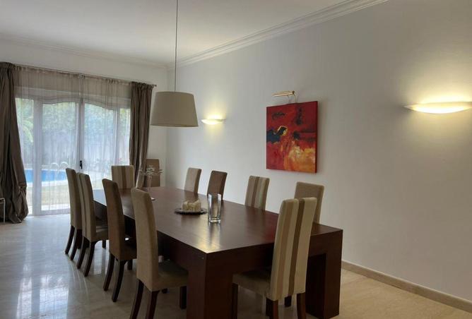 56988083 - Property Image 3