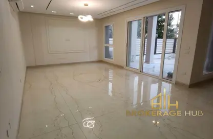 دوبلكس - 3 غرف نوم - 3 حمامات للايجار في هايد بارك - مدينة القاهرة الجديدة - القاهرة