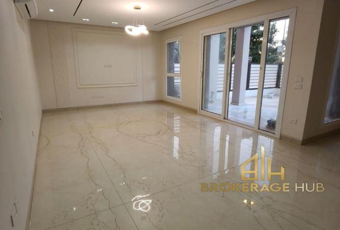 8536505 - الصورة الرئيسية للعقار