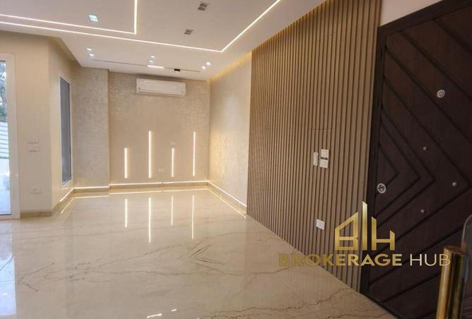 8536505 - صورة العقار 2