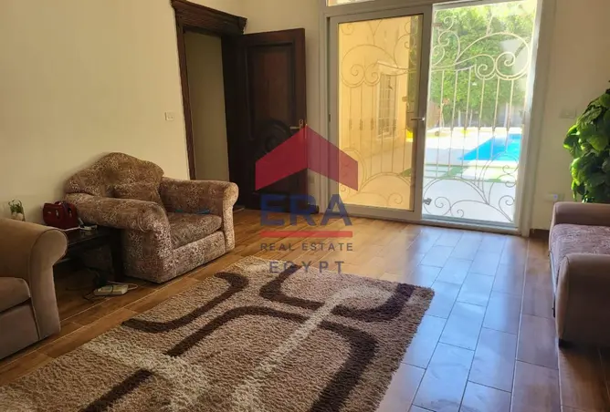 107116668 - Property Image 3
