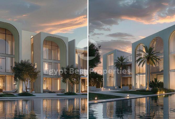106857145 - الصورة الرئيسية للعقار