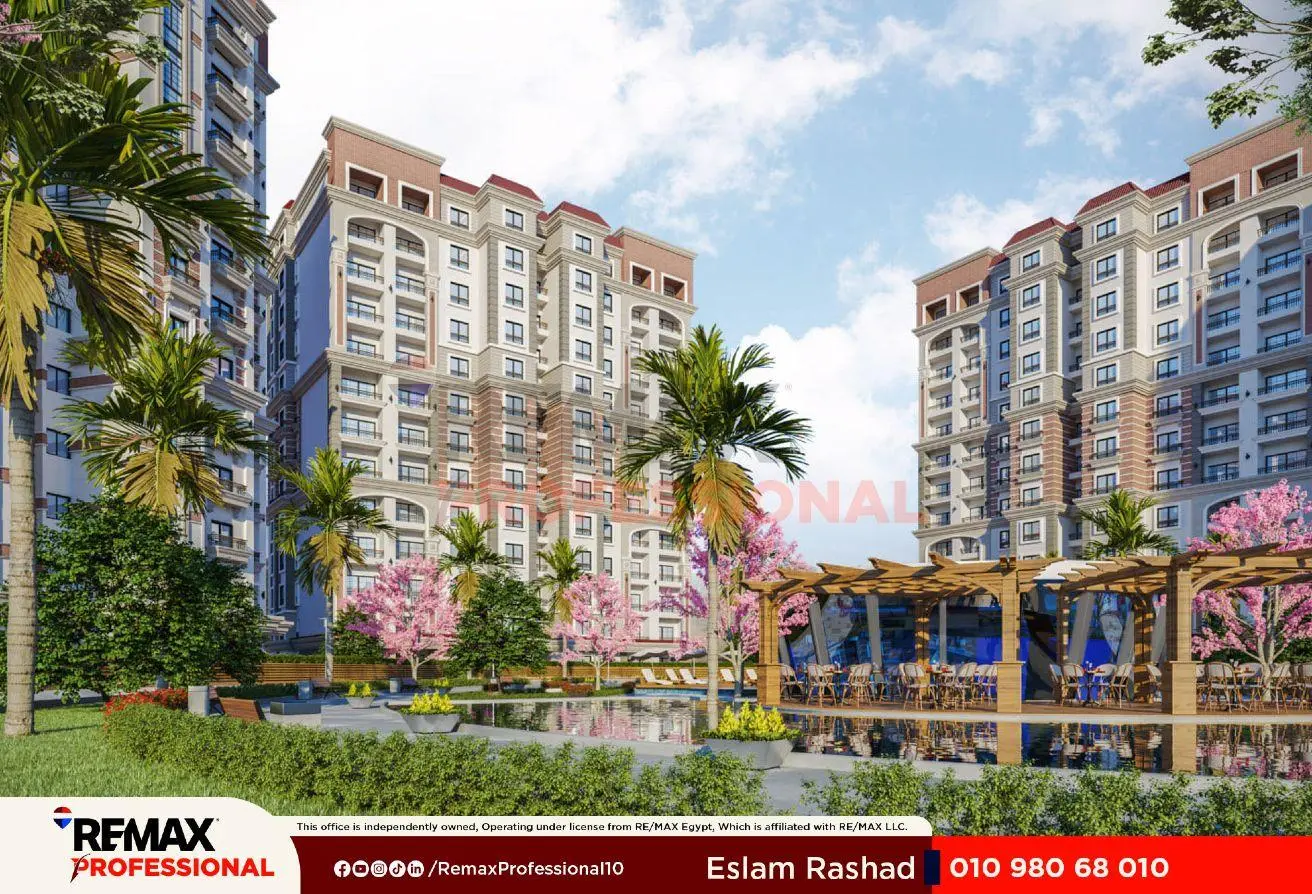 79189485 - Property Main Image