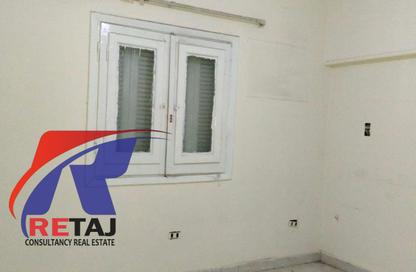 شقة - 3 غرف نوم - 1 حمام للايجار في شارع عباس العقاد - المنطقة الأولى - مدينة نصر - القاهرة