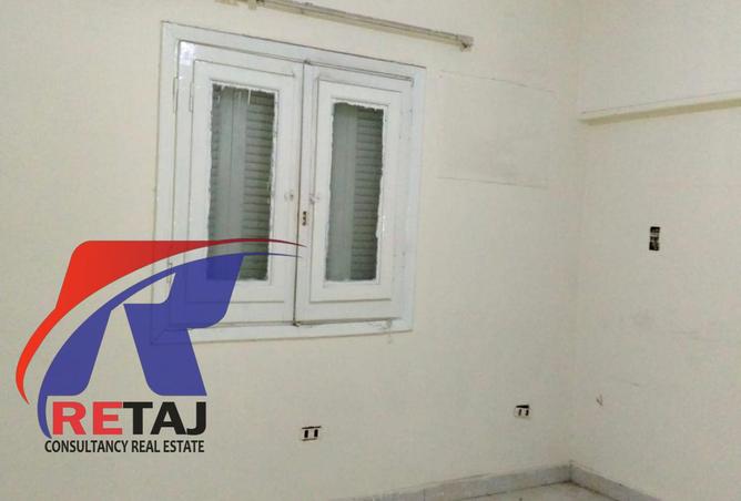 91862967 - صورة العقار 3