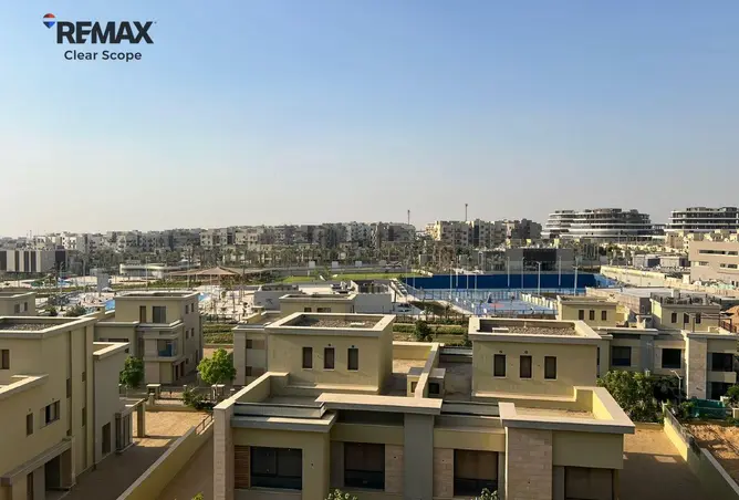118550457 - صورة العقار 2