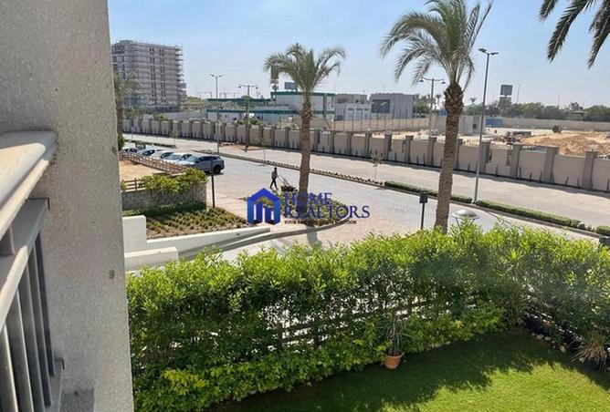 8474548 - صورة العقار 3