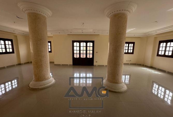 8444651 - صورة العقار 2