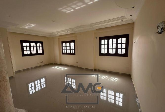 8444651 - صورة العقار 3