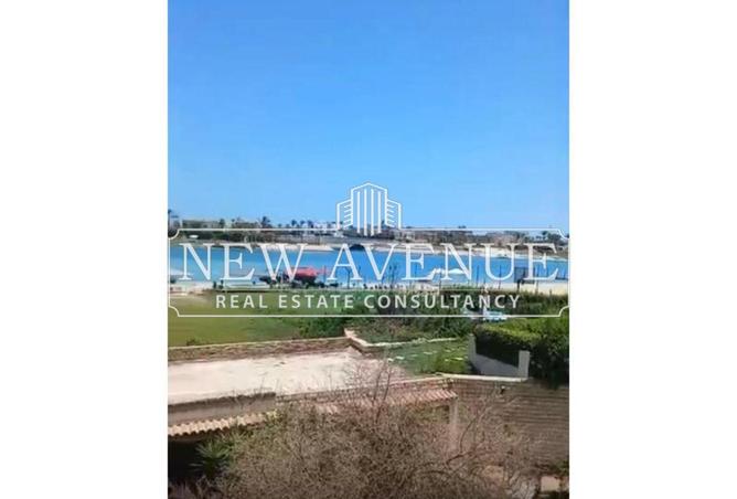 56252742 - Property Main Image