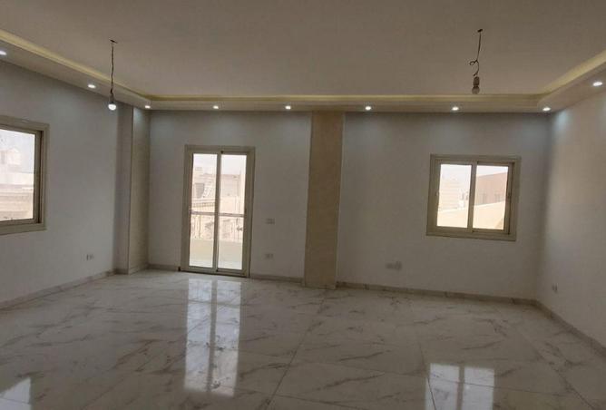 56993988 - Property Image 2