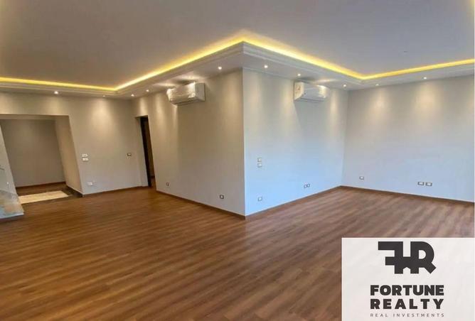 8498884 - Property Image 3