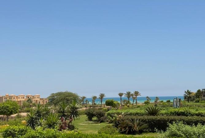 102621517 - الصورة الرئيسية للعقار