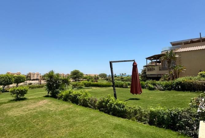 102621517 - صورة العقار 3