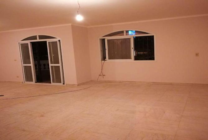 66966602 - صورة العقار 3