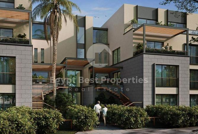 8637672 - الصورة الرئيسية للعقار