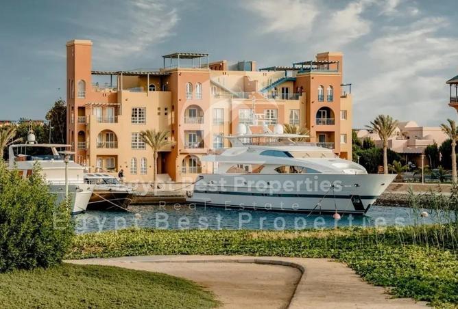 66953195 - Property Main Image