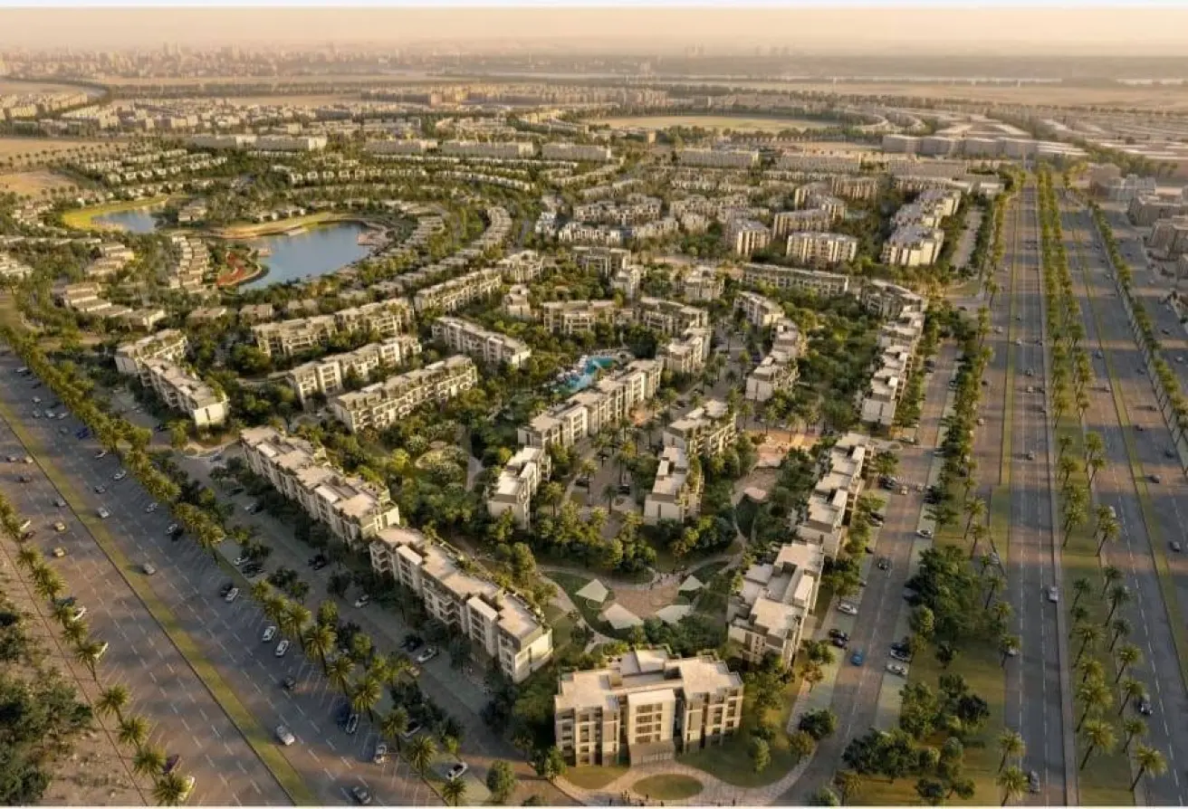 114082742 - Property Main Image
