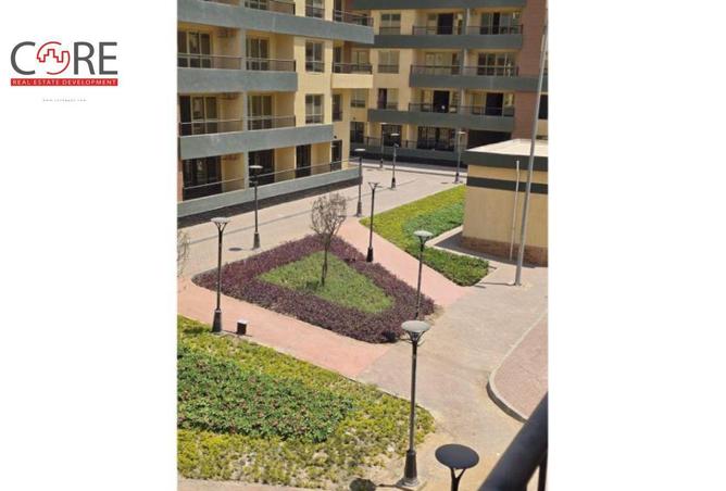 69575939 - صورة العقار 2