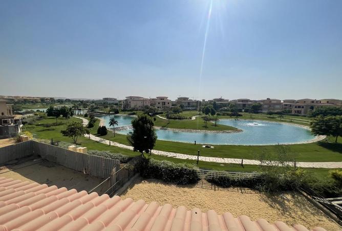 100078727 - الصورة الرئيسية للعقار