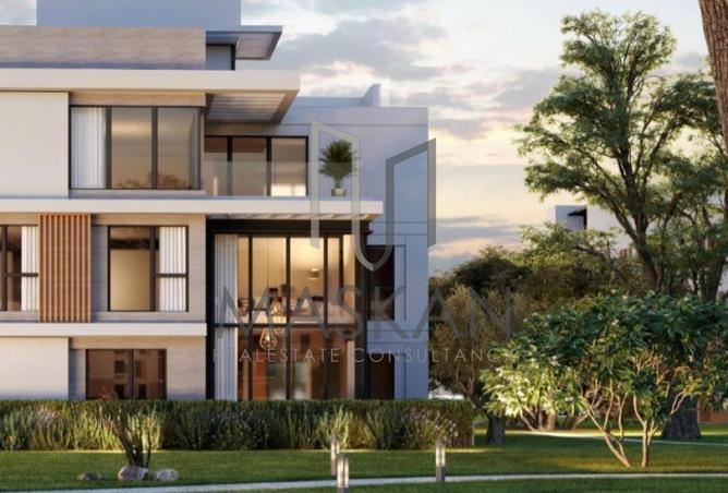 60961538 - صورة العقار 3