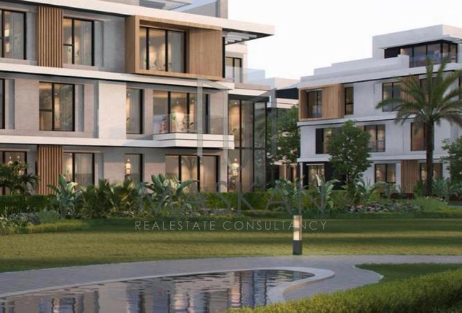 60961538 - الصورة الرئيسية للعقار