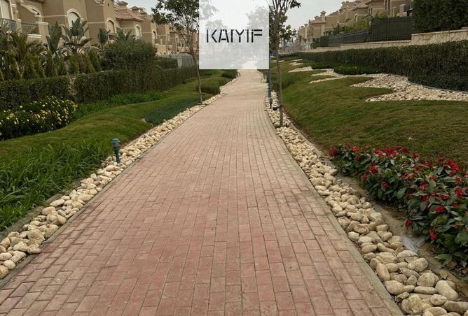 57996019 - Property Main Image