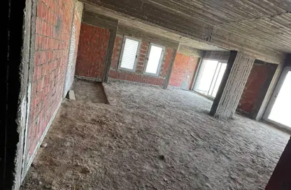 شقة - 4 غرف نوم - 4 حمامات للبيع في كابيتال جاردنز - بالم هيلز - كمبوندات مدينة المستقبل - مدينة المستقبل - القاهرة شقة - 4 غرف نوم - 4 حمامات للبيع في كابيتال جاردنز - بالم هيلز - كمبوندات مدينة المستقبل - مدينة المستقبل - القاهرة