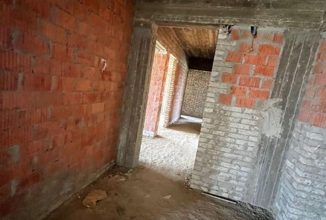 65916024 - صورة العقار 2