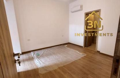 شقة - غرفة نوم - 2 حمامات للايجار في مون ريزيدنس - فيفث سكوير - التجمع الخامس - مدينة القاهرة الجديدة - القاهرة