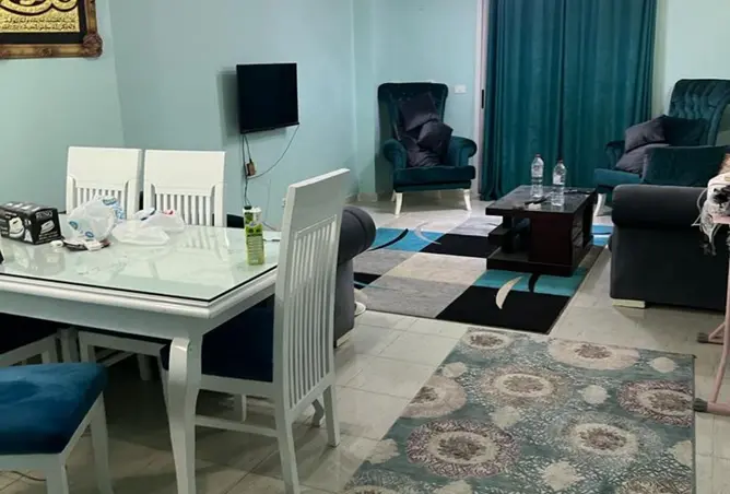 121659197 - صورة العقار 2