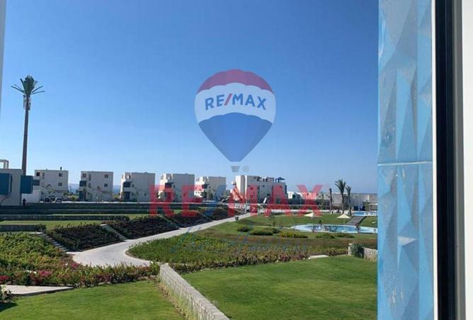 8585692 - الصورة الرئيسية للعقار