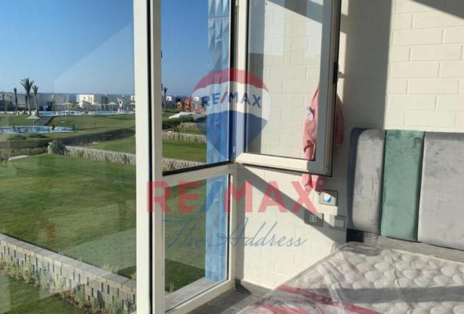 8585692 - صورة العقار 2