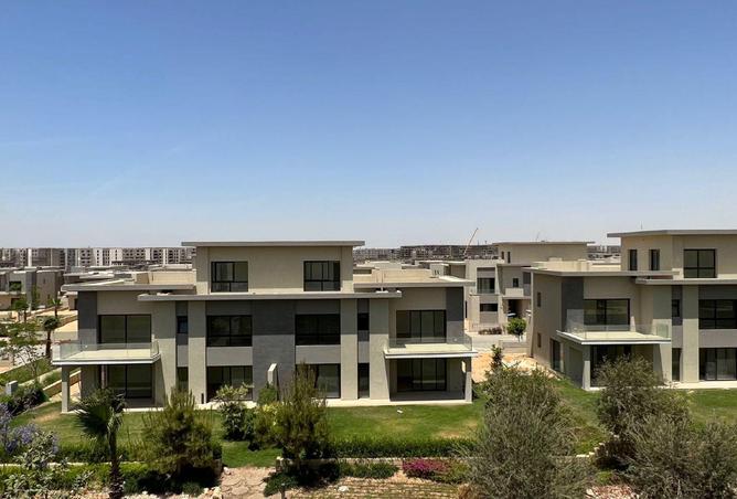 61446586 - Property Image 3