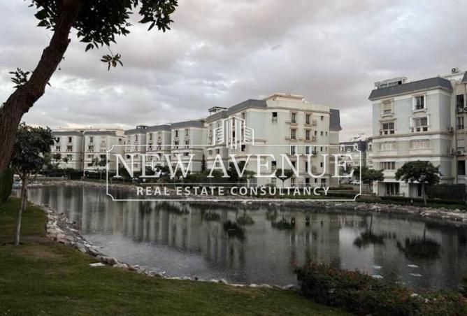 68521106 - صورة العقار 3