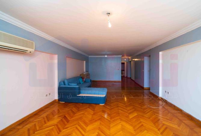 88684432 - Property Image 2