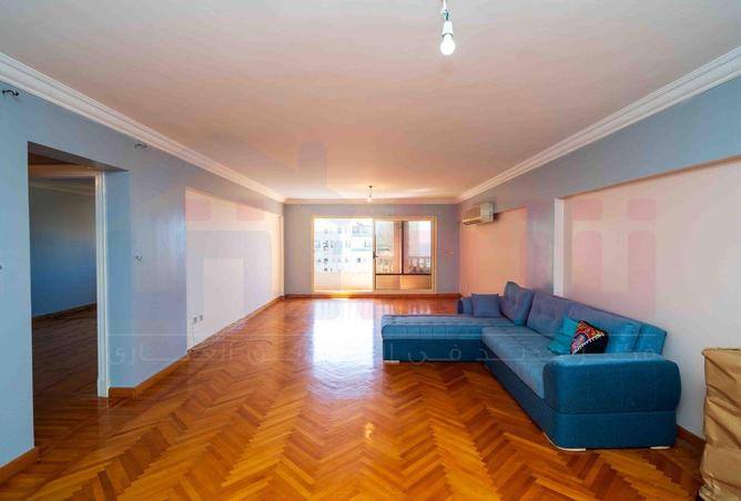 88684432 - Property Main Image