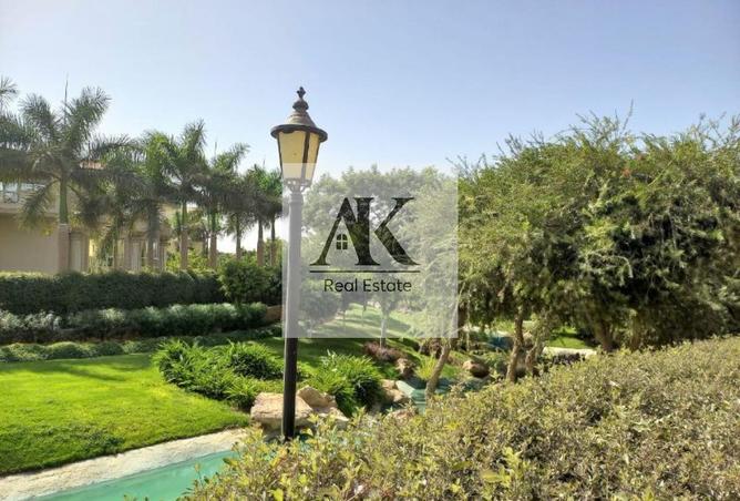 99392914 - الصورة الرئيسية للعقار