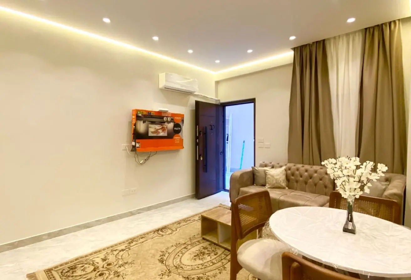 111881535 - الصورة الرئيسية للعقار