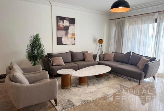 65923345 - Property Main Image