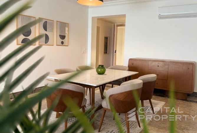 65923345 - Property Image 2